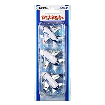 ANA 737 グッズセット ANA 737 グッズセット - メルカリ